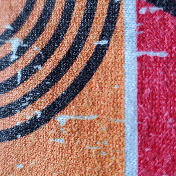 Gildan Vintage 1978 Men's Shirt - Picture 12 of 13